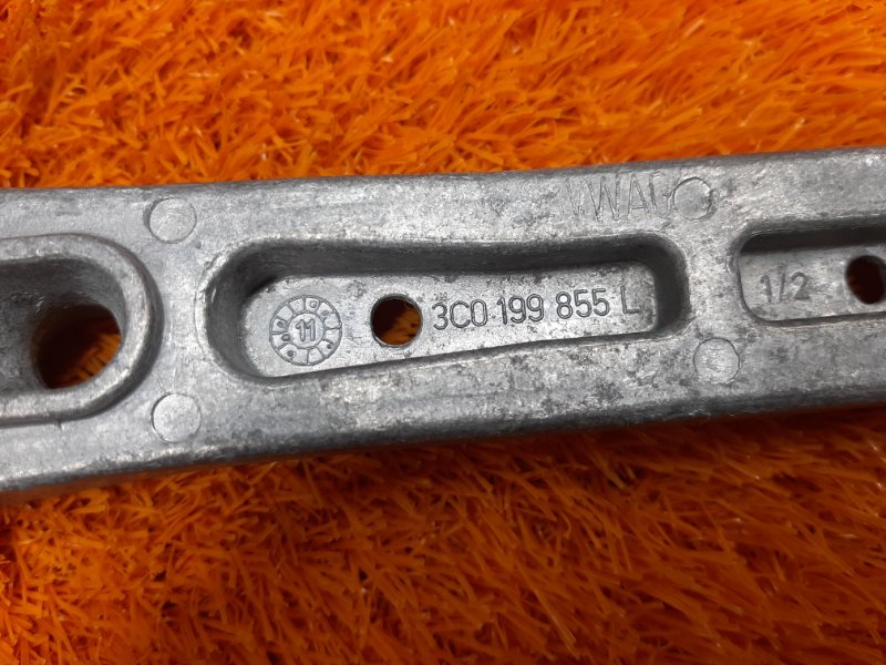 подушка двигателя, 1000 рублей, Красноярск