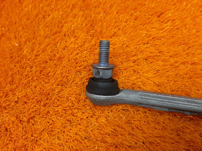 стойка стабилизатора, 300 рублей, Красноярск