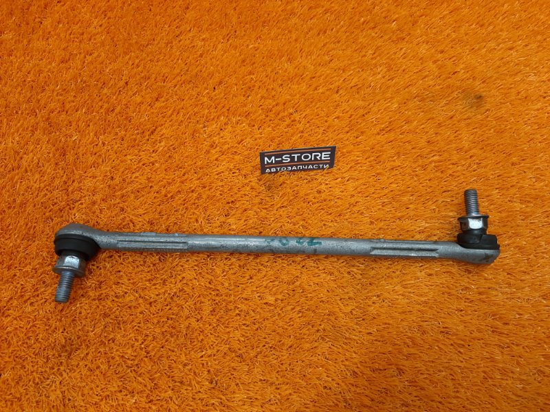 стойка стабилизатора, 300 рублей, Красноярск