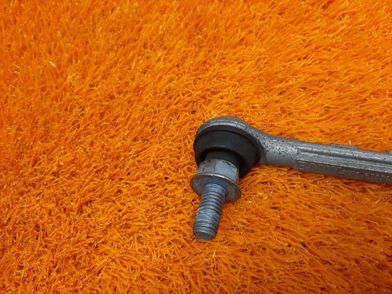 стойка стабилизатора, 300 рублей, Красноярск