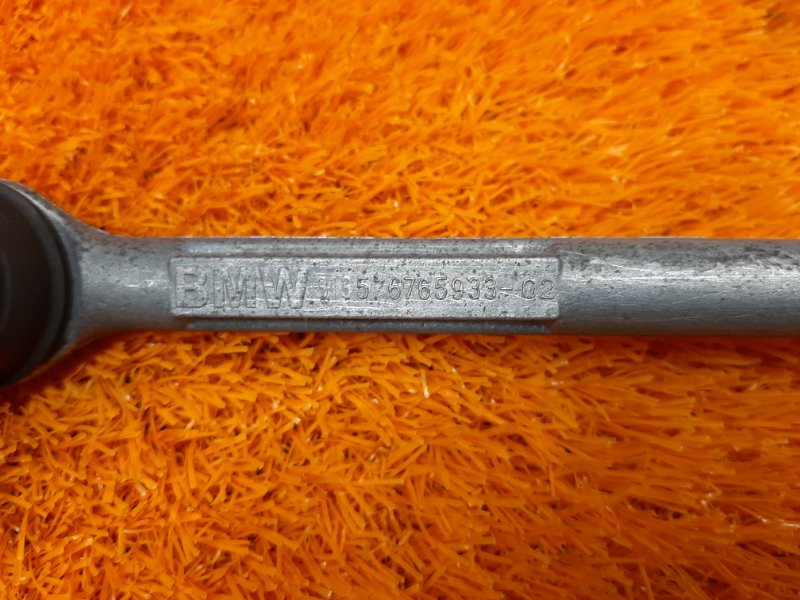 стойка стабилизатора, 300 рублей, Красноярск