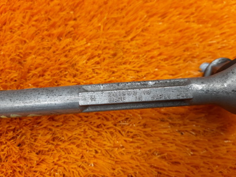 стойка стабилизатора, 300 рублей, Красноярск