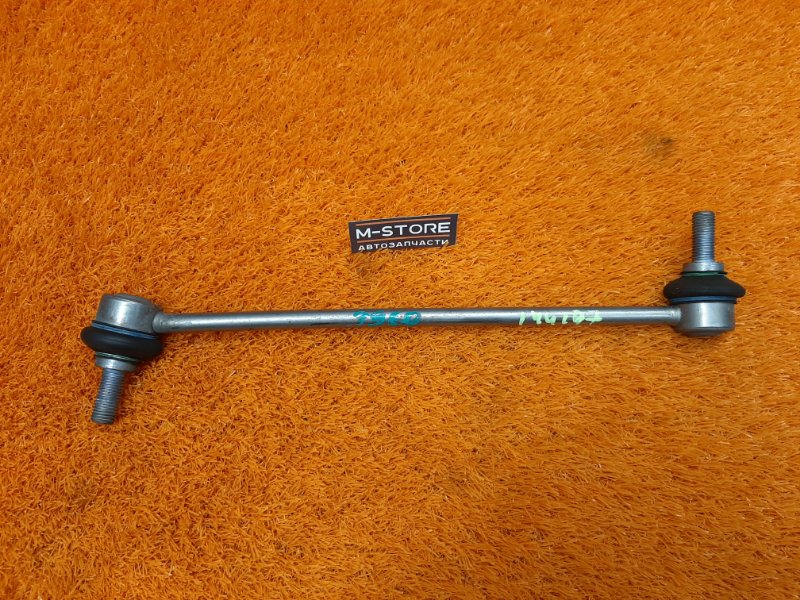 стойка стабилизатора, 500 рублей, Красноярск