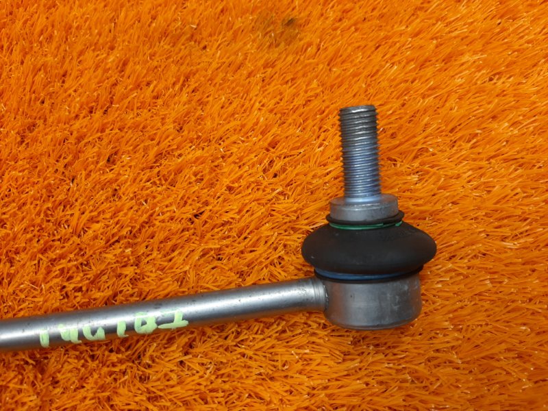 стойка стабилизатора, 500 рублей, Красноярск