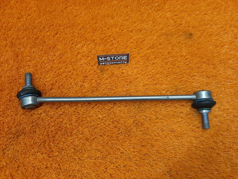 стойка стабилизатора, 500 рублей, Красноярск