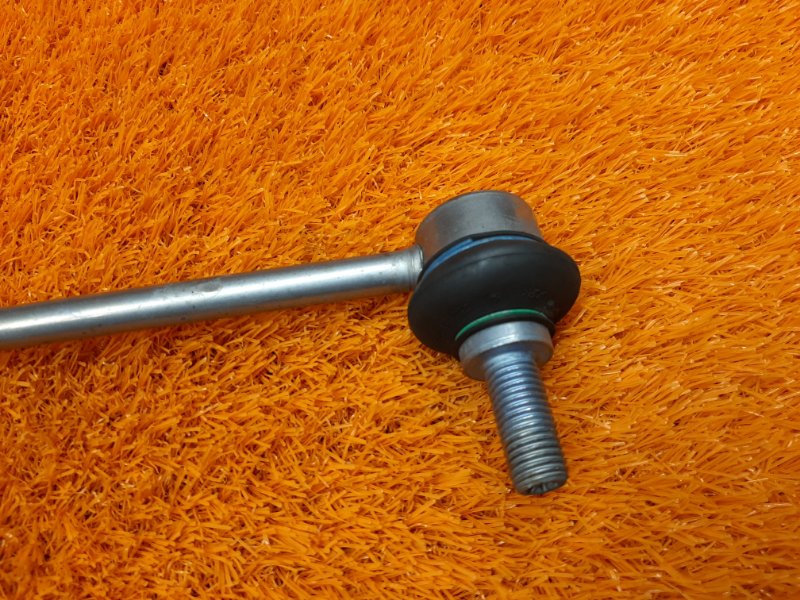 стойка стабилизатора, 500 рублей, Красноярск