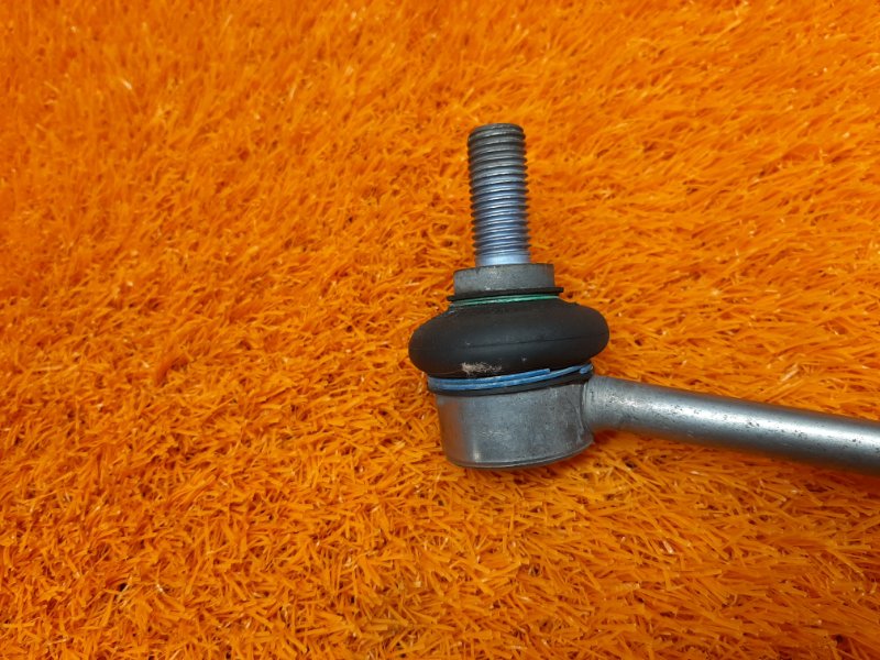 стойка стабилизатора, 500 рублей, Красноярск