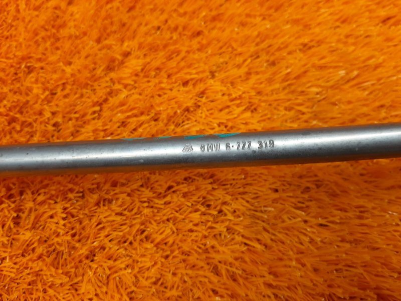 стойка стабилизатора, 500 рублей, Красноярск