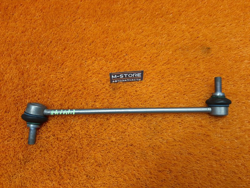 стойка стабилизатора, 500 рублей, Красноярск