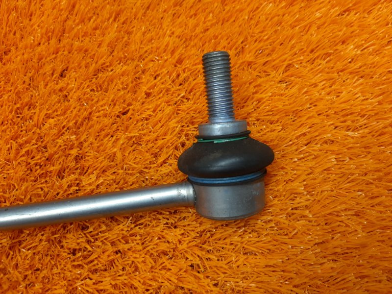 стойка стабилизатора, 500 рублей, Красноярск