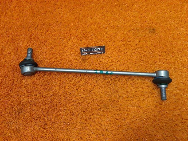 стойка стабилизатора, 500 рублей, Красноярск