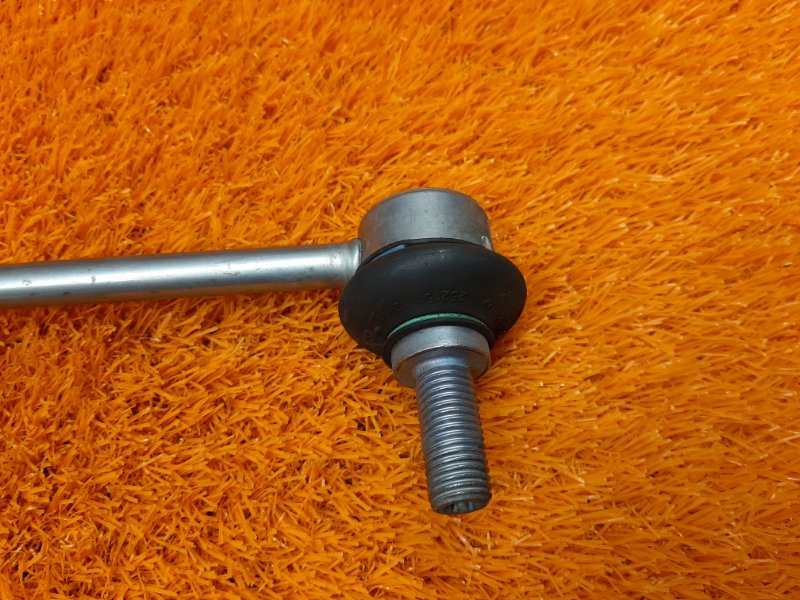 стойка стабилизатора, 500 рублей, Красноярск