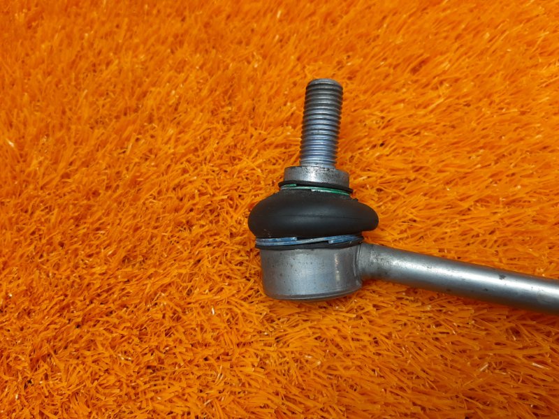 стойка стабилизатора, 500 рублей, Красноярск