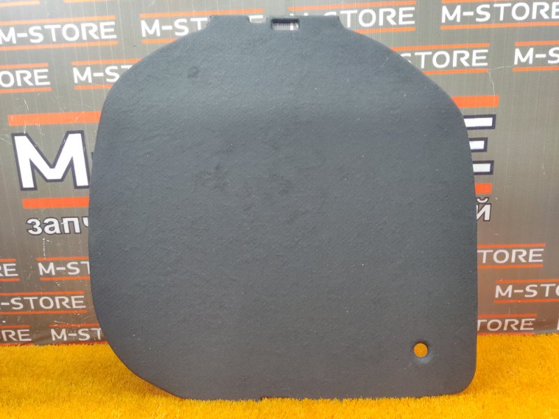 пол багажника, 540 рублей, Красноярск