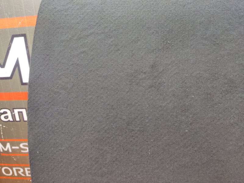 пол багажника, 540 рублей, Красноярск