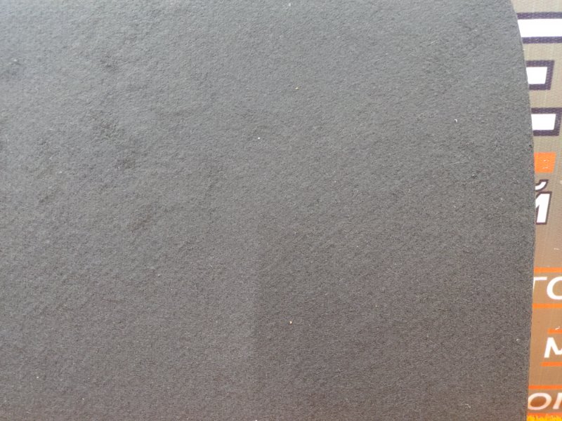 пол багажника, 540 рублей, Красноярск