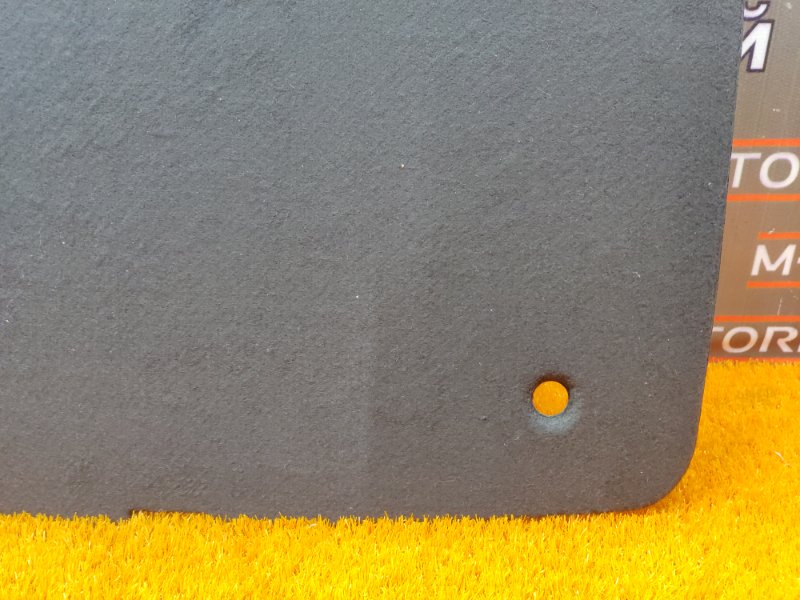 пол багажника, 540 рублей, Красноярск