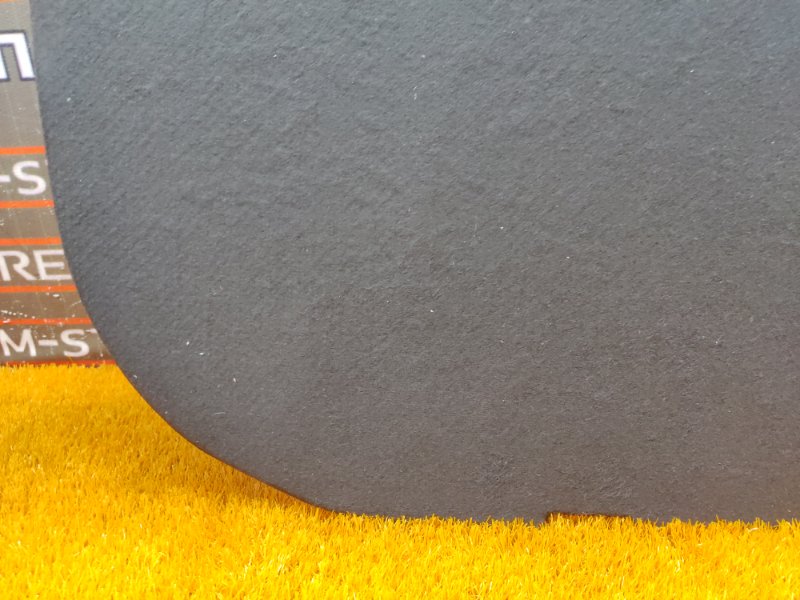 пол багажника, 540 рублей, Красноярск