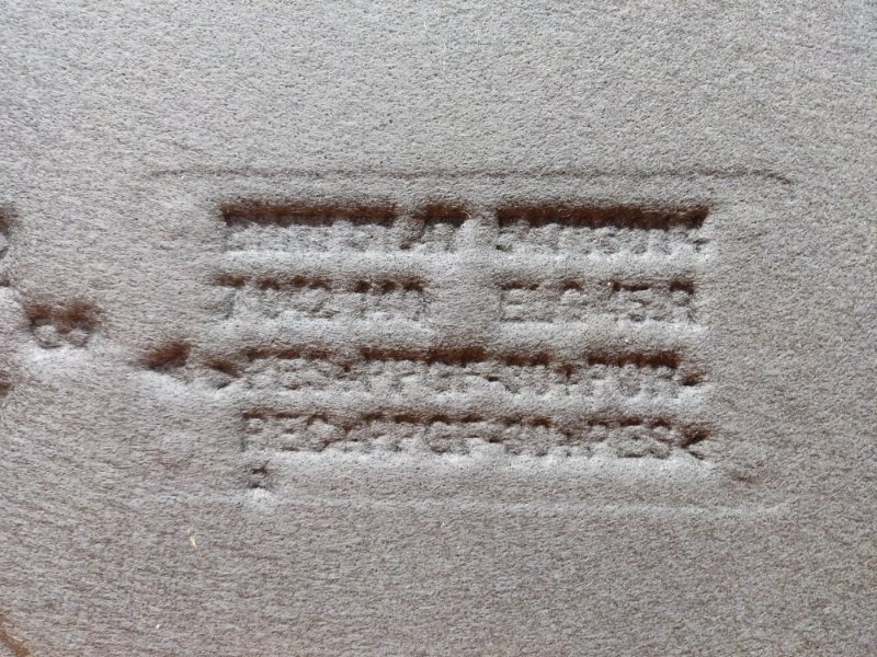 пол багажника, 540 рублей, Красноярск