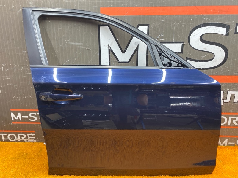 дверь, 5000 рублей, Красноярск