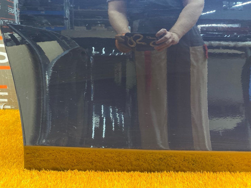 дверь, 5000 рублей, Красноярск