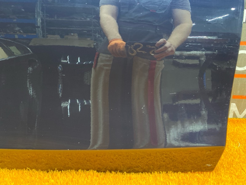 дверь, 5000 рублей, Красноярск