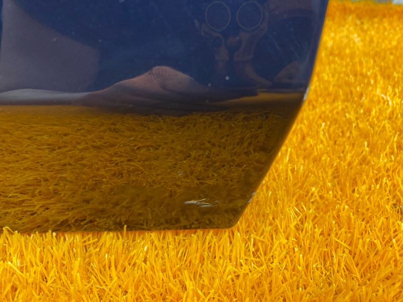 дверь, 5000 рублей, Красноярск