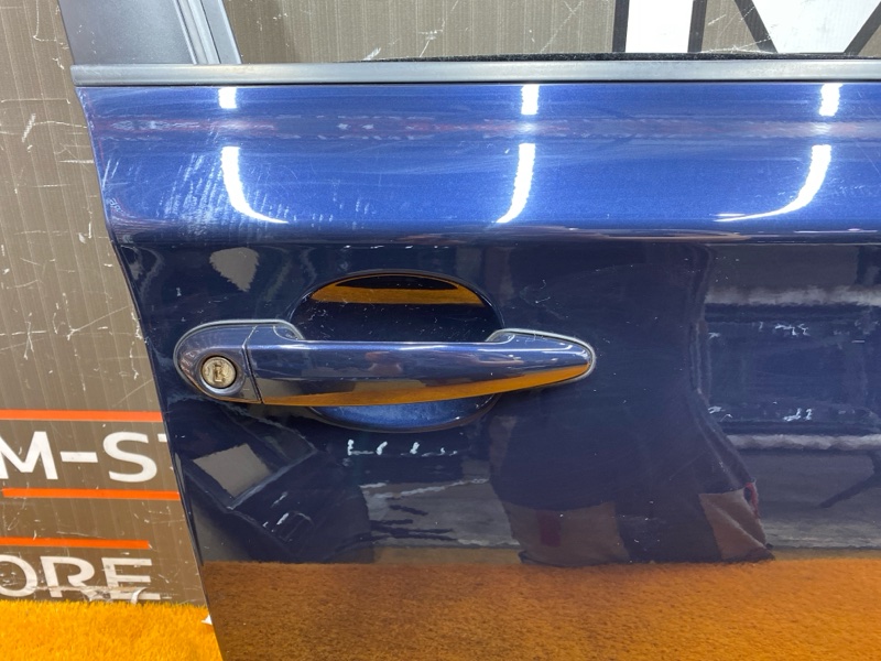 дверь, 5000 рублей, Красноярск