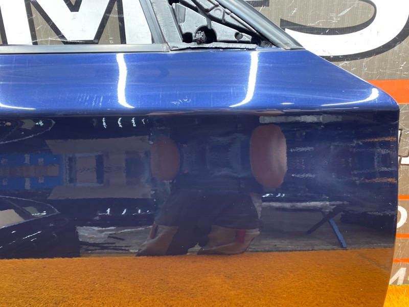 дверь, 5000 рублей, Красноярск