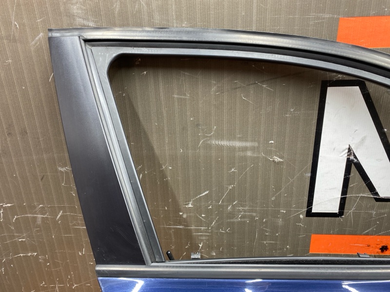 дверь, 5000 рублей, Красноярск