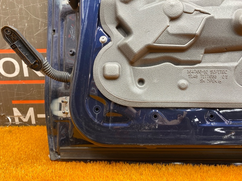 дверь, 5000 рублей, Красноярск