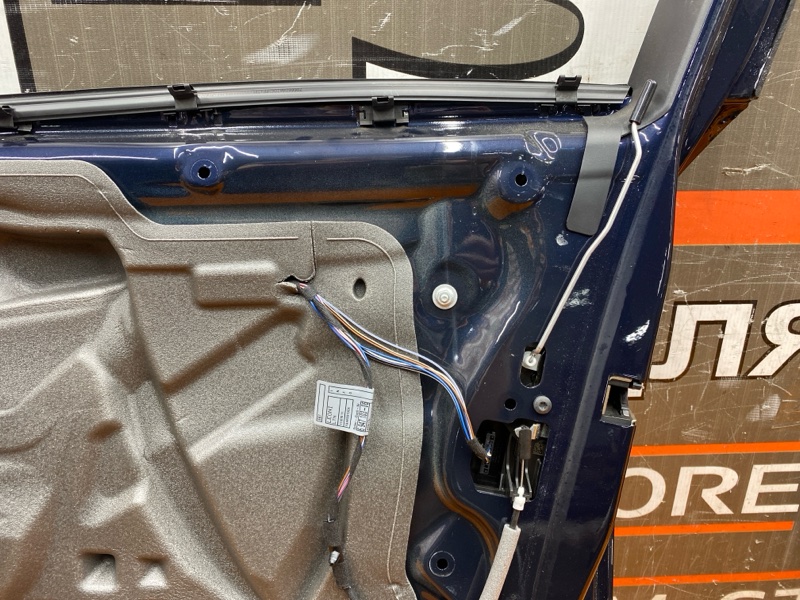 дверь, 5000 рублей, Красноярск