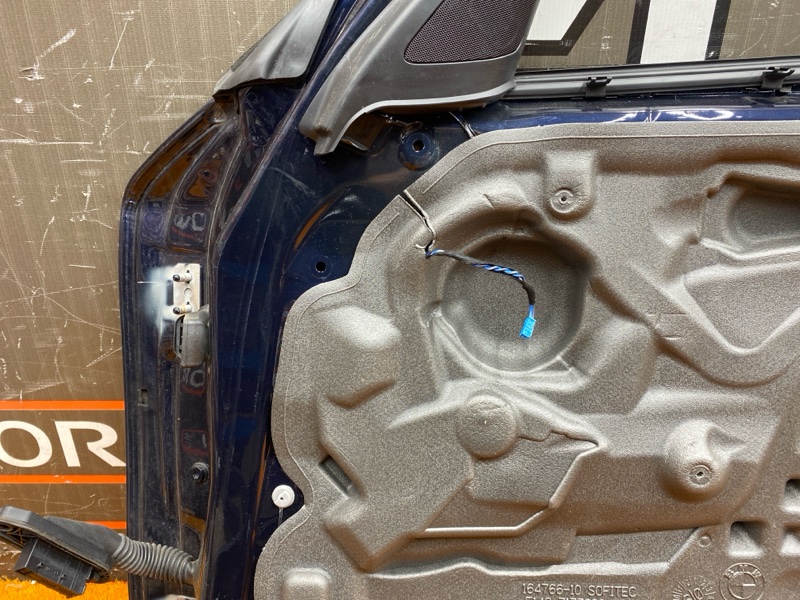 дверь, 5000 рублей, Красноярск