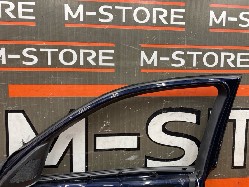 дверь, 5000 рублей, Красноярск