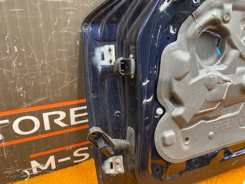 дверь, 5000 рублей, Красноярск