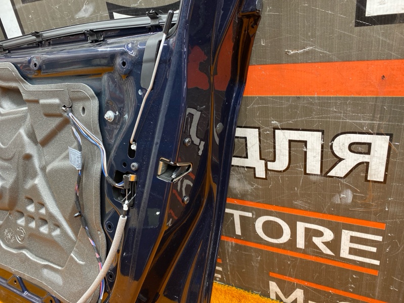 дверь, 5000 рублей, Красноярск