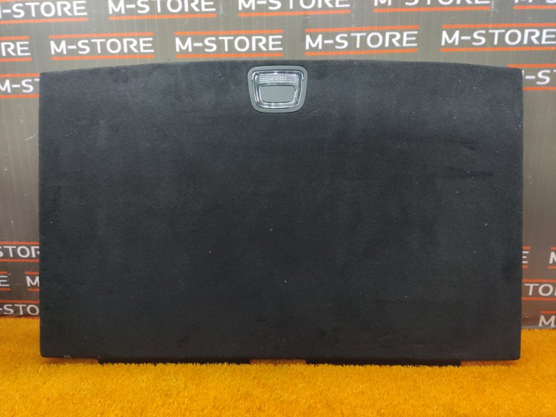 пол багажника, 2870 рублей, Красноярск