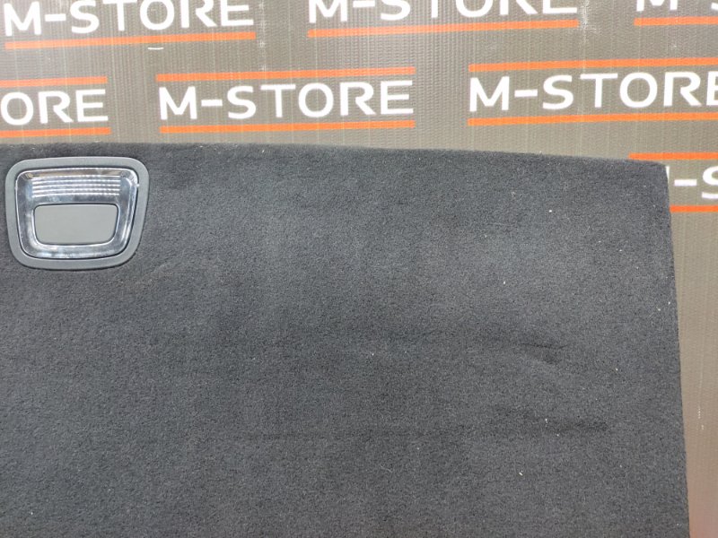 пол багажника, 2870 рублей, Красноярск