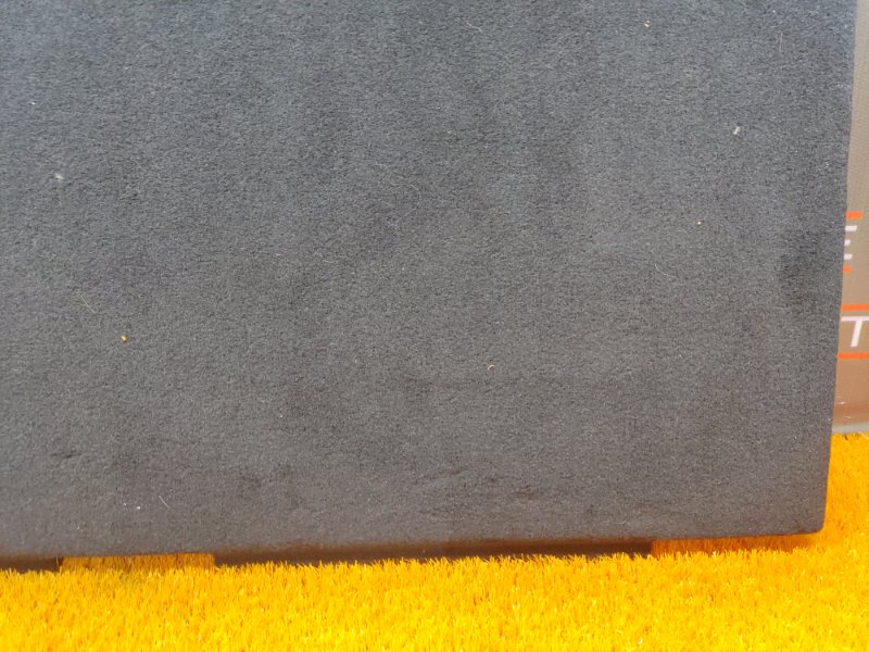 пол багажника, 2870 рублей, Красноярск