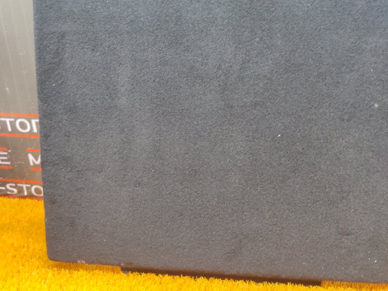 пол багажника, 2870 рублей, Красноярск