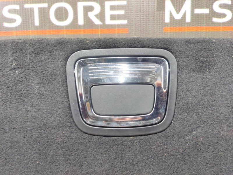 пол багажника, 2870 рублей, Красноярск