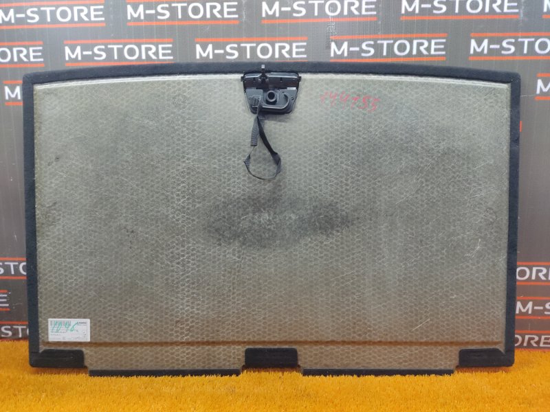 пол багажника, 2870 рублей, Красноярск