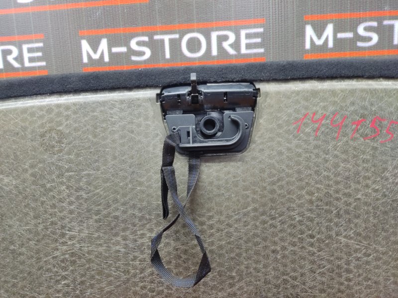 пол багажника, 2870 рублей, Красноярск