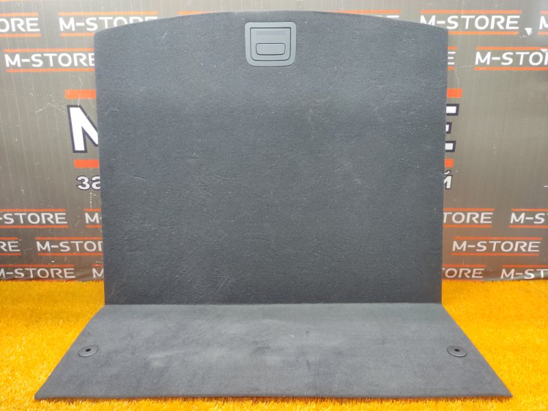 пол багажника, 2540 рублей, Красноярск