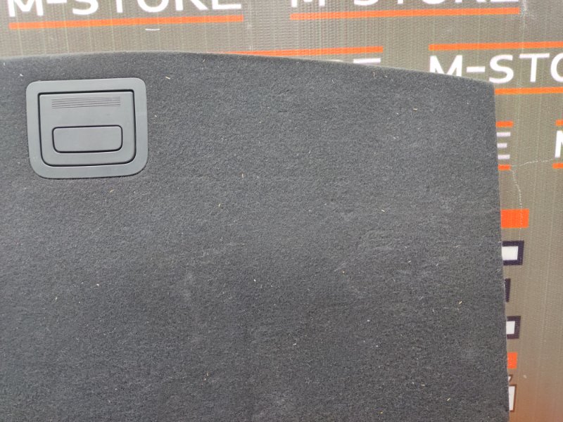 пол багажника, 2540 рублей, Красноярск