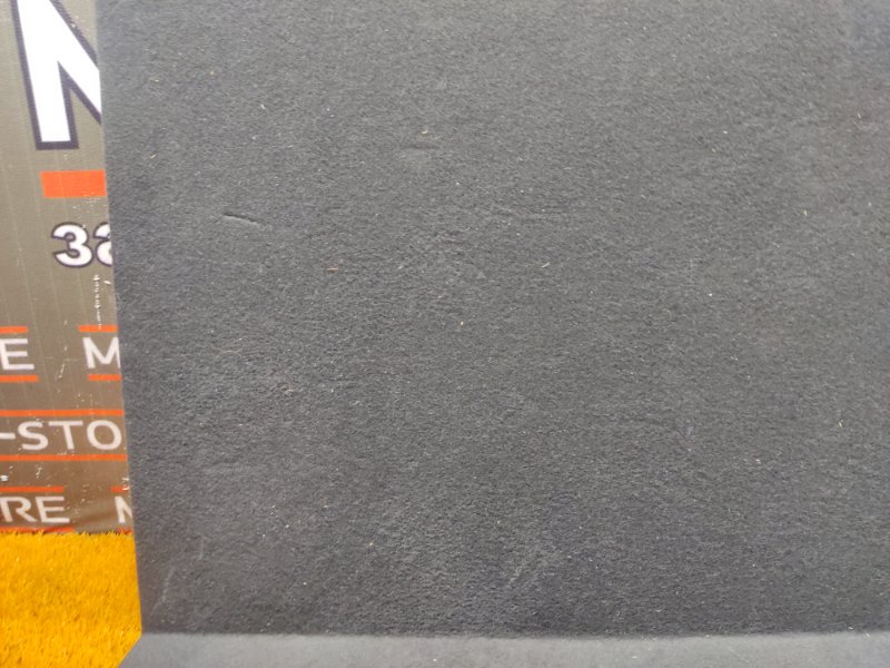 пол багажника, 2540 рублей, Красноярск