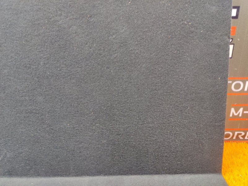 пол багажника, 2540 рублей, Красноярск