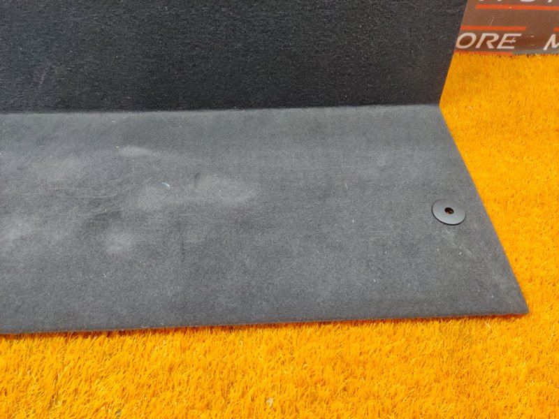 пол багажника, 2540 рублей, Красноярск