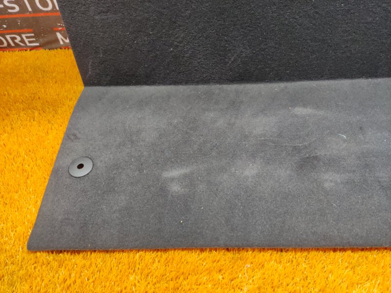 пол багажника, 2540 рублей, Красноярск