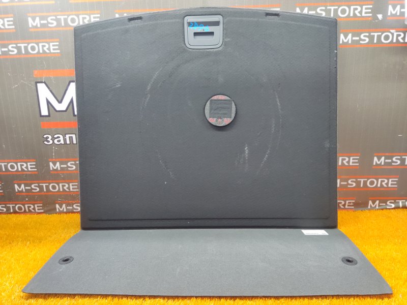 пол багажника, 2540 рублей, Красноярск